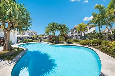 Property photo of 301/25 Chancellor Village Boulevard Sippy Downs QLD 4556