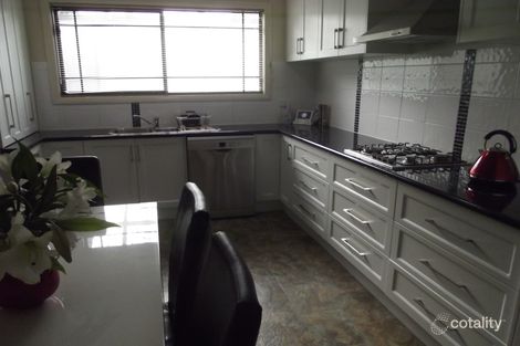 Property photo of 3 Ash Street Shepparton VIC 3630