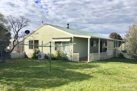1 Jeremy Ave, Metung, VIC 3904