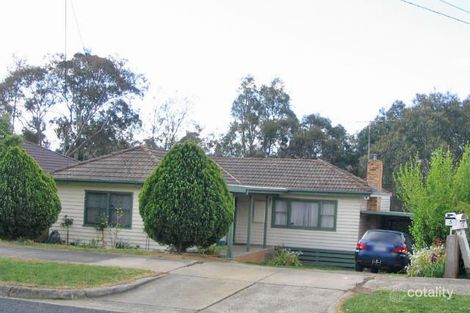 5 Valda Ave, Mont Albert North, VIC 3129