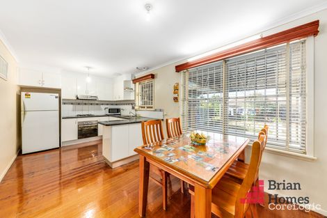 Property photo of 74 Fairbairn Road Sunshine West VIC 3020