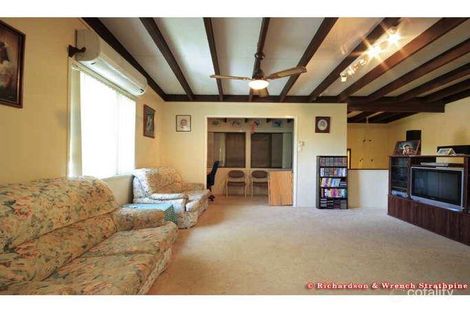 Property photo of 3 Irula Street Bray Park QLD 4500