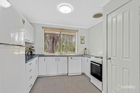 Property photo of 2/11 Lorikeet Loop Broadwater WA 6280