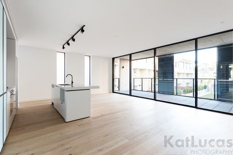 201/1 Flour Mill Way, Summer Hill, NSW 2130