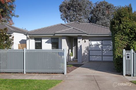 10a Narooma St, Moorabbin, VIC 3189