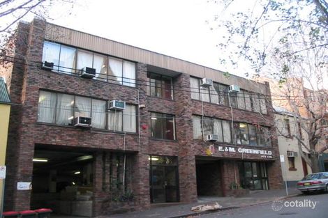 30-36 Ann St, Surry Hills, NSW 2010