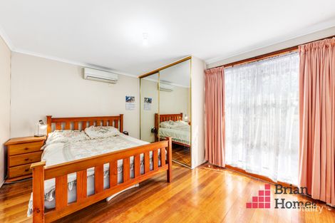 Property photo of 74 Fairbairn Road Sunshine West VIC 3020