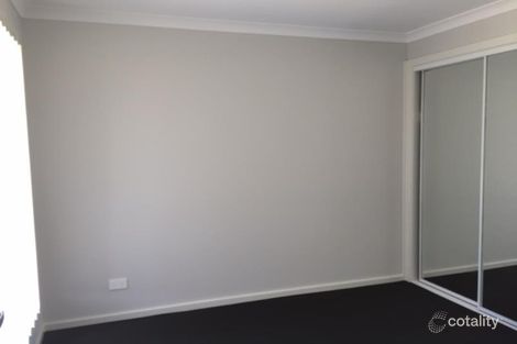 Property photo of 5 Hoban Road North Rothbury NSW 2335
