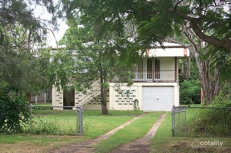 68 Lindsay St, Rosslea, QLD 4812