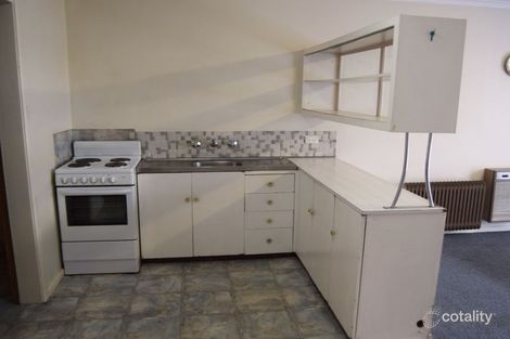 Property photo of 17/54 Jubilee Highway West Mount Gambier SA 5290