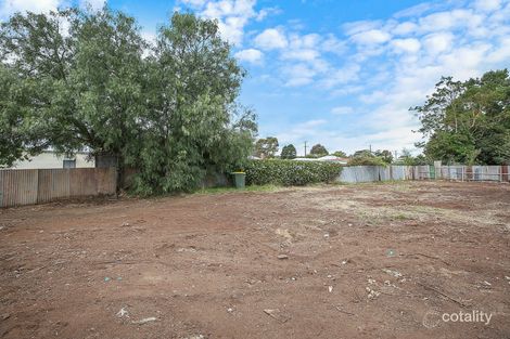Property photo of 17 Lawrence Street Camperdown VIC 3260