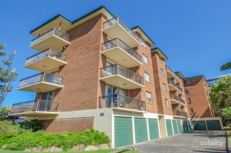 18/3-5 Fairport Ave, The Entrance, NSW 2261