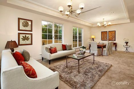 Property photo of 309 Belmore Road Balwyn North VIC 3104