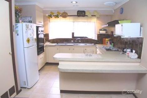 Property photo of 30 Jamieson Avenue Rowville VIC 3178