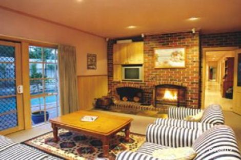 10 Tetragona Qdrt, Rowville, VIC 3178