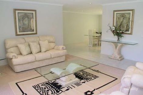 Property photo of 62 Murrindal Drive Rowville VIC 3178