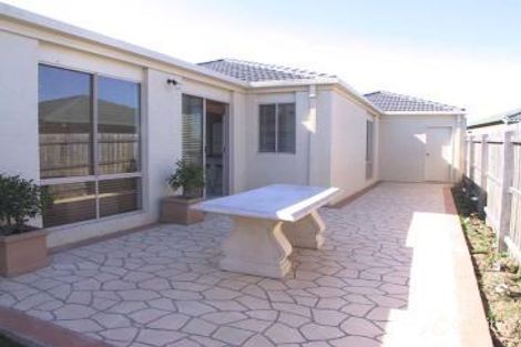 Property photo of 62 Murrindal Drive Rowville VIC 3178
