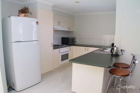 Property photo of 62 Murrindal Drive Rowville VIC 3178
