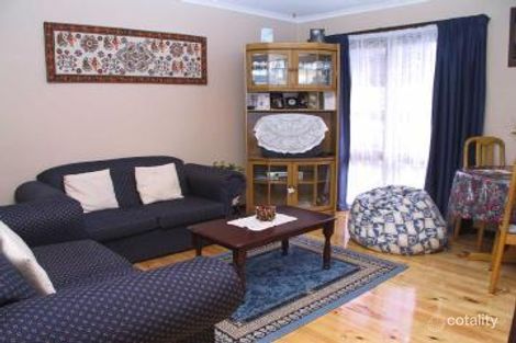Property photo of 30 Jamieson Avenue Rowville VIC 3178