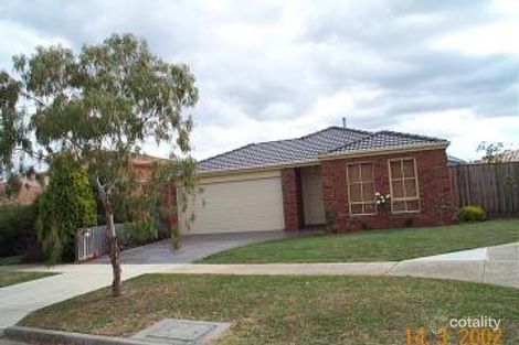 2 Helena Ct, Rowville, VIC 3178