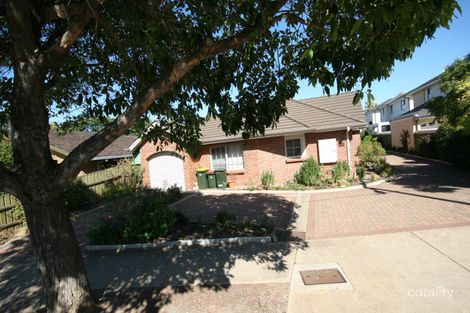 Property photo of 2/48 Cedar Avenue Brighton SA 5048