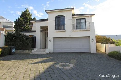 Property photo of 8A Edgar Way Mount Pleasant WA 6153