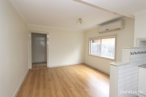 Property photo of 13 Manfred Avenue St Albans VIC 3021
