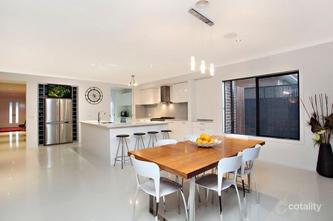 Property photo of 67 Beddoe Avenue Bentleigh East VIC 3165