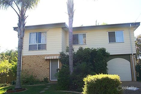 23 Cantor St, Kallangur, QLD 4503