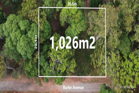 55-57 Burke Ave, Russell Island, QLD 4184