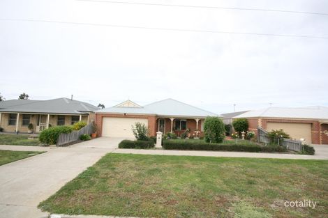 20 Smith St, Grovedale, VIC 3216