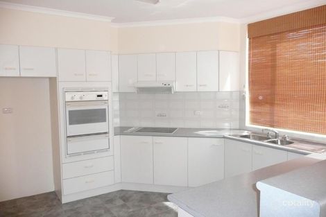 Property photo of 1/21 River Street Taree NSW 2430