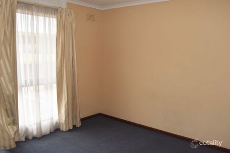 Property photo of 17/54 Jubilee Highway West Mount Gambier SA 5290