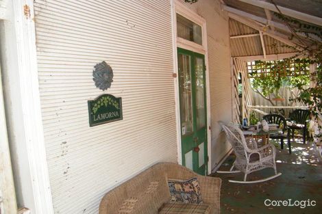 Property photo of 30 Francis Street Carnarvon WA 6701