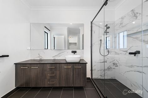 Property photo of 20 Celadon Grove Botanic Ridge VIC 3977