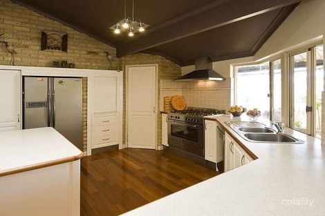 Property photo of 20 The Avenue Warnbro WA 6169
