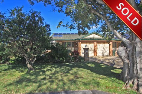 1/2a Tunis St, Laurieton, NSW 2443