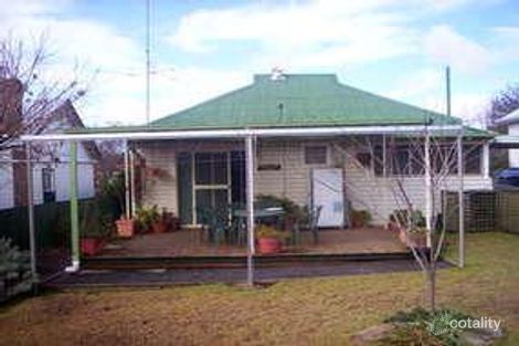 Property photo of 67 Lucan Street Harden NSW 2587