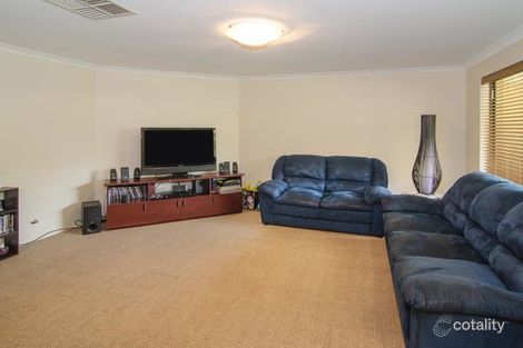 Property photo of 14 Guerin Street Geographe WA 6280