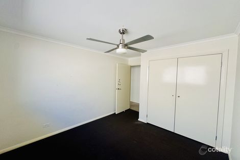 Property photo of 13 Harding Close Ropes Crossing NSW 2760
