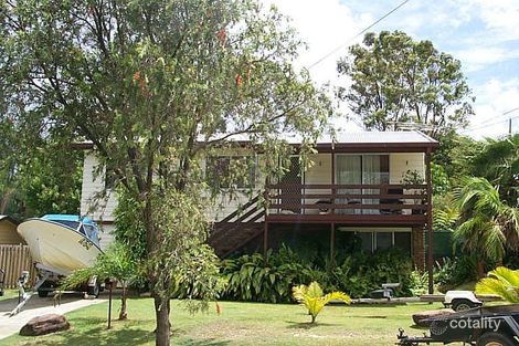 12 Pinewood St, Crestmead, QLD 4132