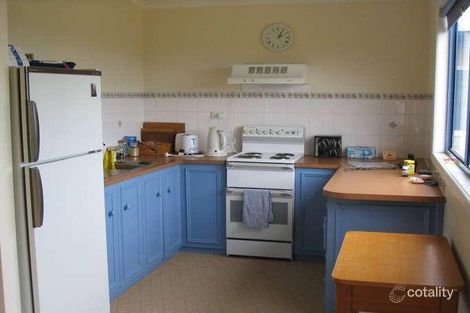 Property photo of 44 Esplanade Port Vincent SA 5581