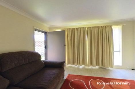 Property photo of 3/17 Sandilands Street Casino NSW 2470