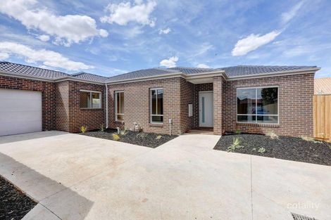 Property photo of 4/1 Glencoe Street Kurunjang VIC 3337