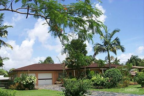 23-25 Alma St, Woree, QLD 4868