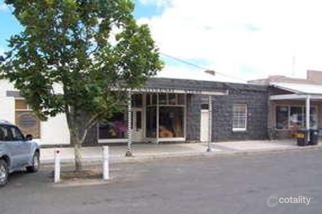 Property photo of 53-57 Main Street Birregurra VIC 3242