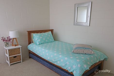 Property photo of 32 Honeysuckle Street Brooms Head NSW 2463