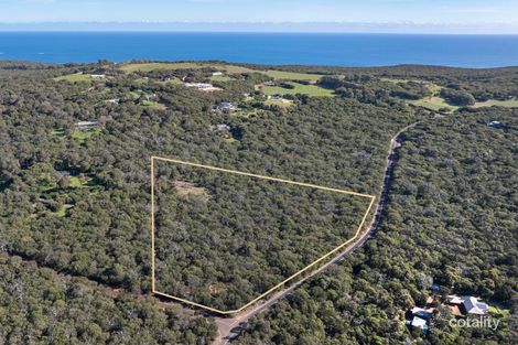 4 Drummond Glen, Naturaliste, WA 6281