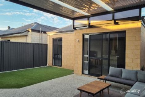 70 Jamison Gr, Wellard, WA 6170