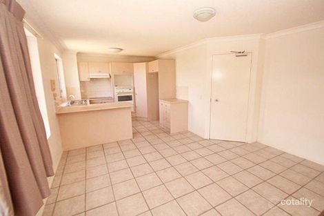 Property photo of 2/2-6 Douglas Street Mooloolaba QLD 4557